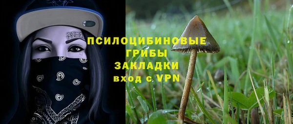 каннабис Новокубанск
