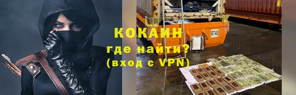 спайс Новодвинск