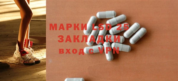шишки Новозыбков