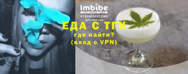 шишки Новозыбков