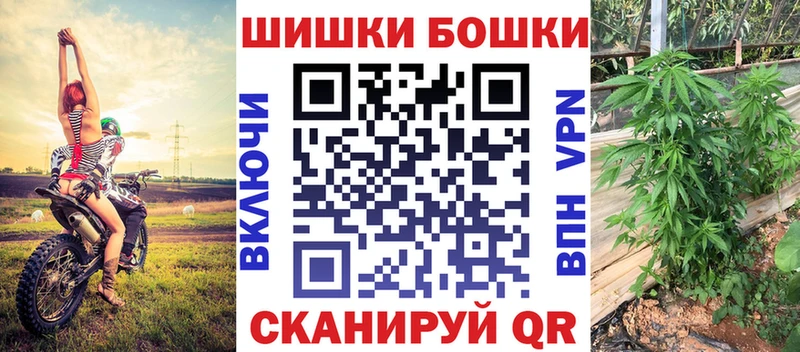 купить закладку  Богучар  Конопля White Widow 